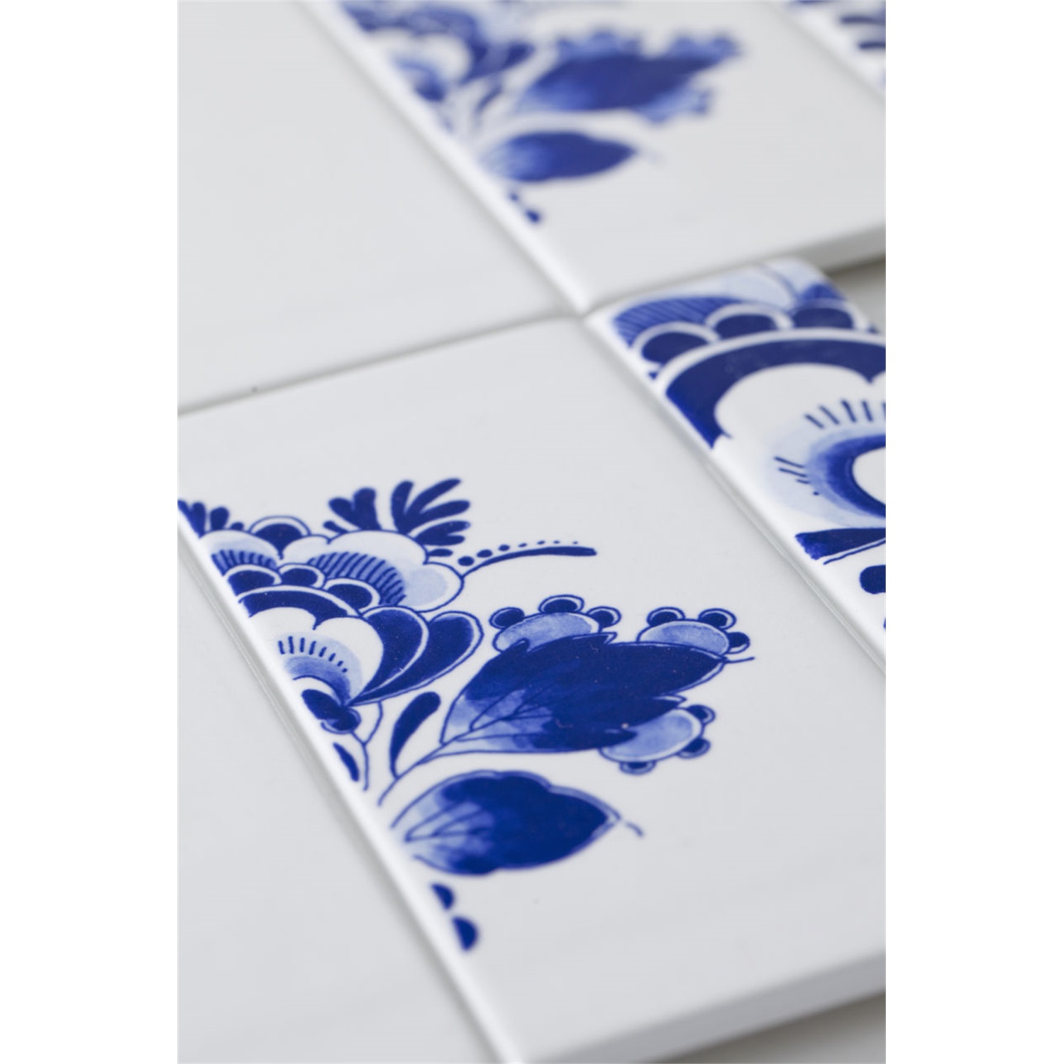 royal-delft-blue-d1653-versatile-plain-serveerbord-27x16cm