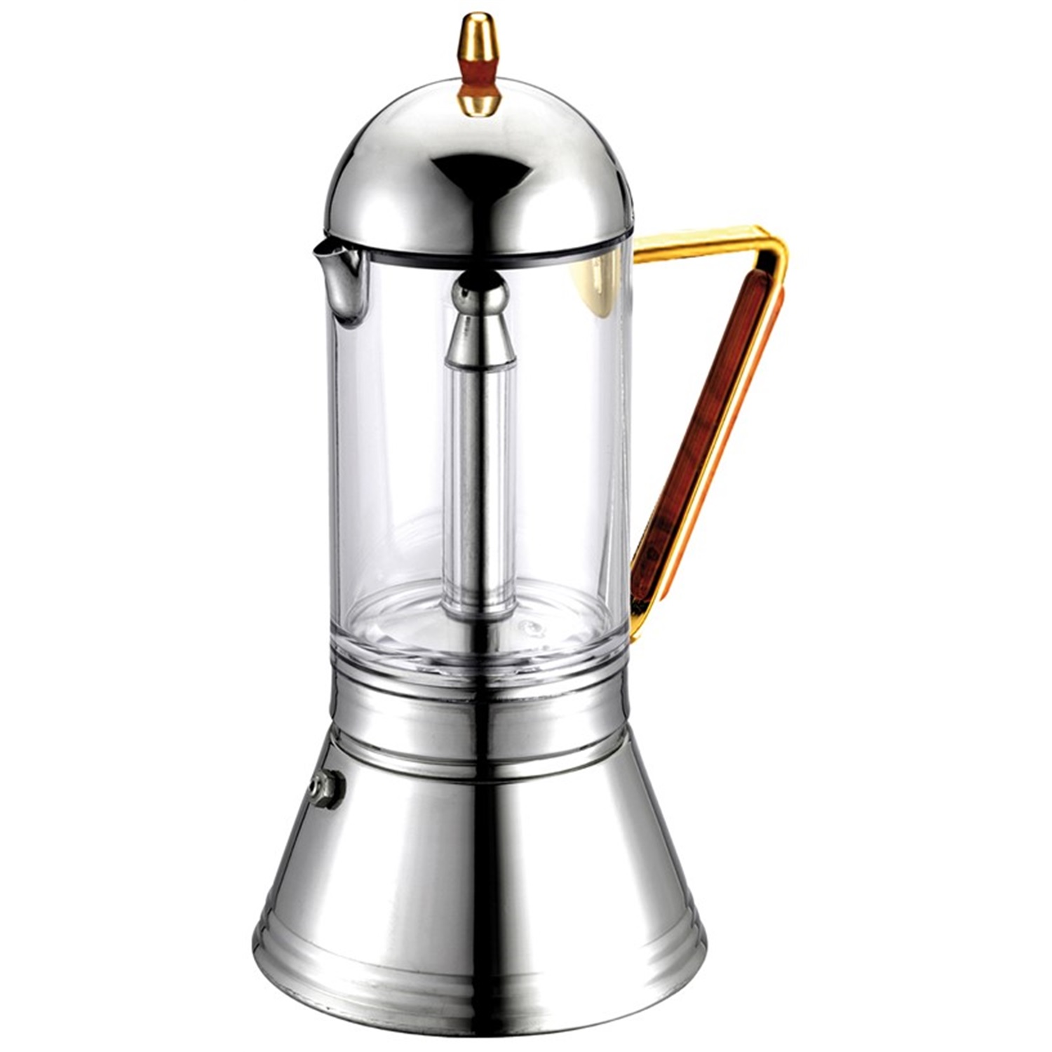 gat-italia-cristal-oro-percolator-4-kops