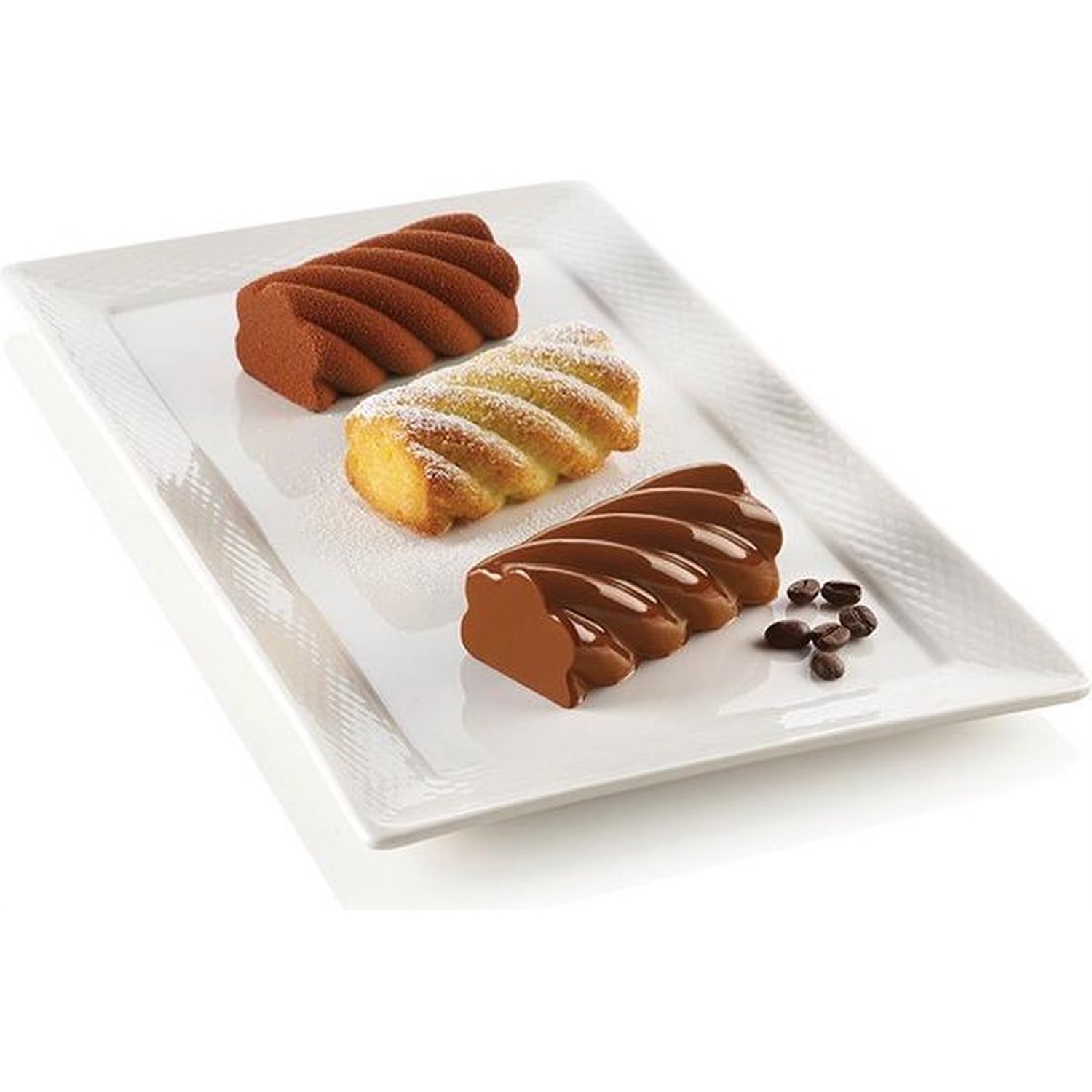 silikomart-3design-mini-swing-bakvorm-6-vaks