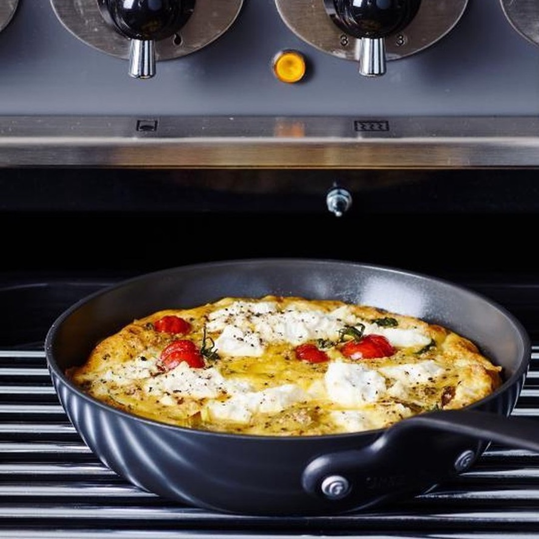 greenpan-craft-koekenpannenset-2028cm