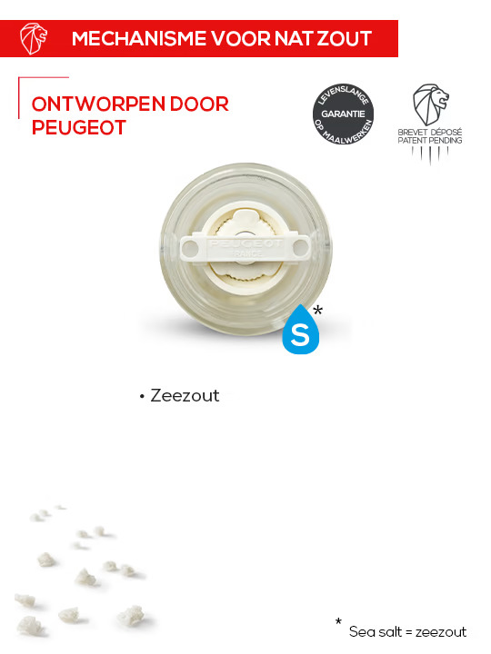 peugeot-nancy-zirlion-zoutmolen-voor-nat-zeezout-18cm2.jpg