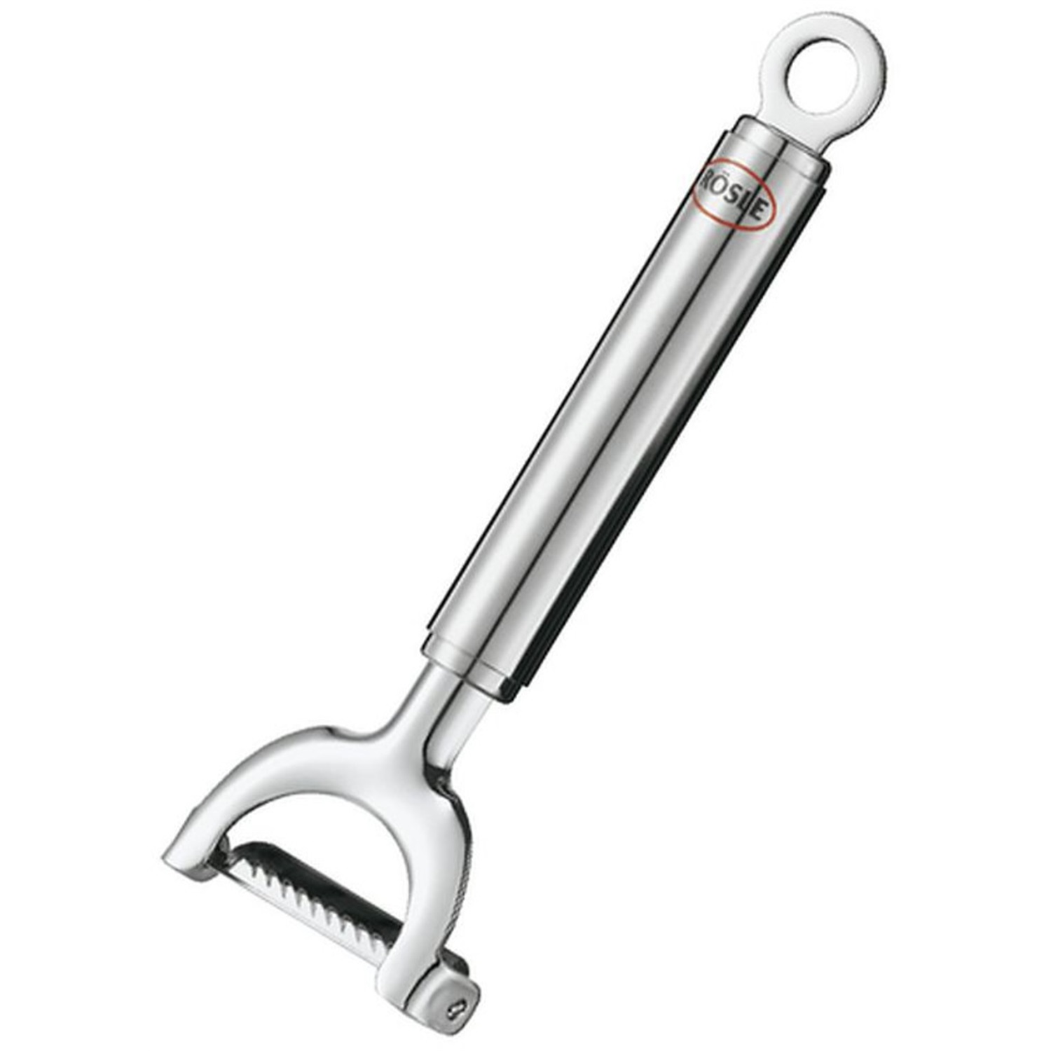 rosle-juliennesnijder-17cm