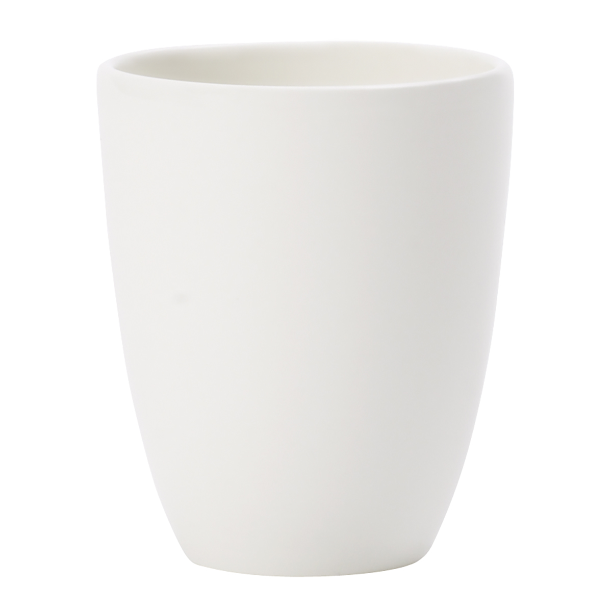 villeroy-boch-artesano-original-espressomok-01l-wit-6-stuks