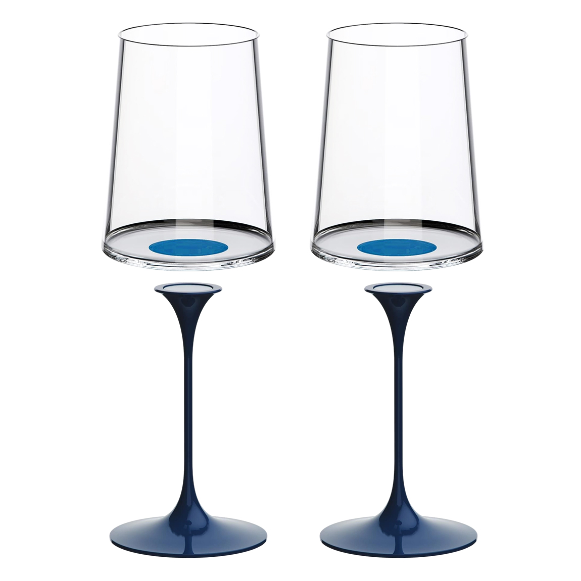 trebonn-splitglass-wittewijnglazen-blauwe-steel.jpg