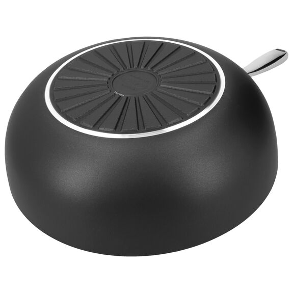 demeyere-alu-plus-3-ceraforce-wok-28cm