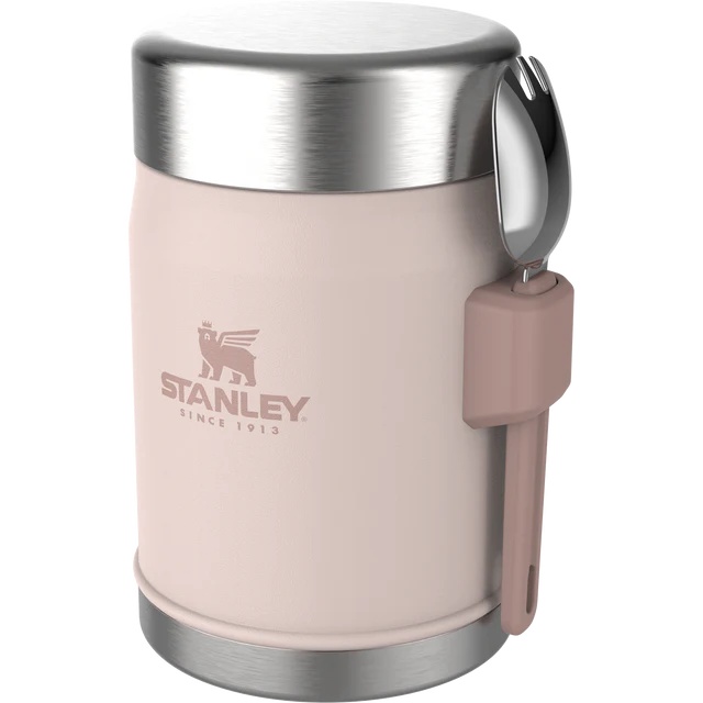 stanley-legendary-food-jar-spork-0-4l-rose-quartz2.jpg