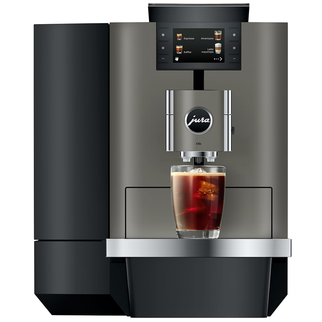 jura-espressomachine-professional-x10c-dark-inox-ea.jpg