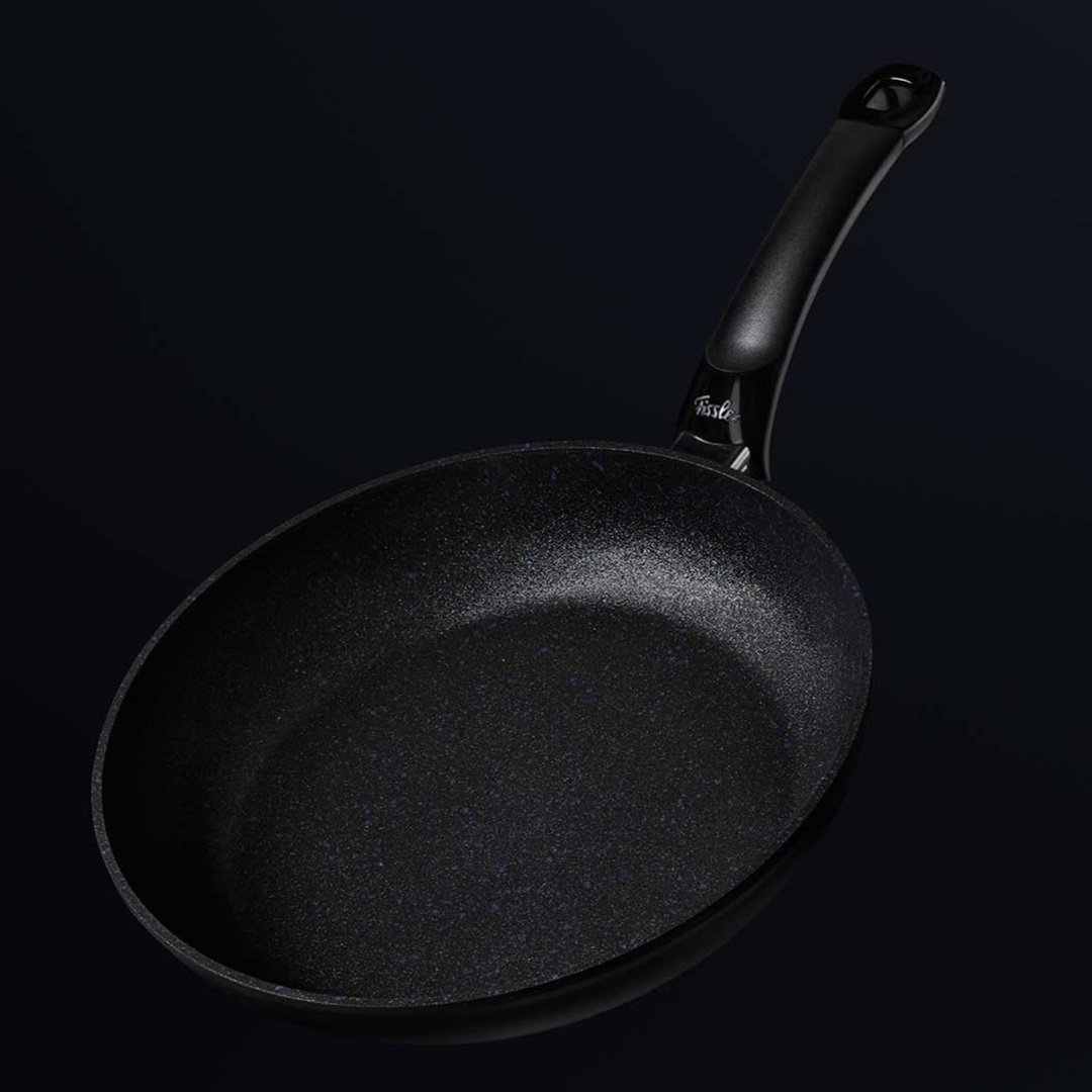 fissler-adamant-koekenpannenset-met-glasdeksels-comfort-28cm-classic-24cm