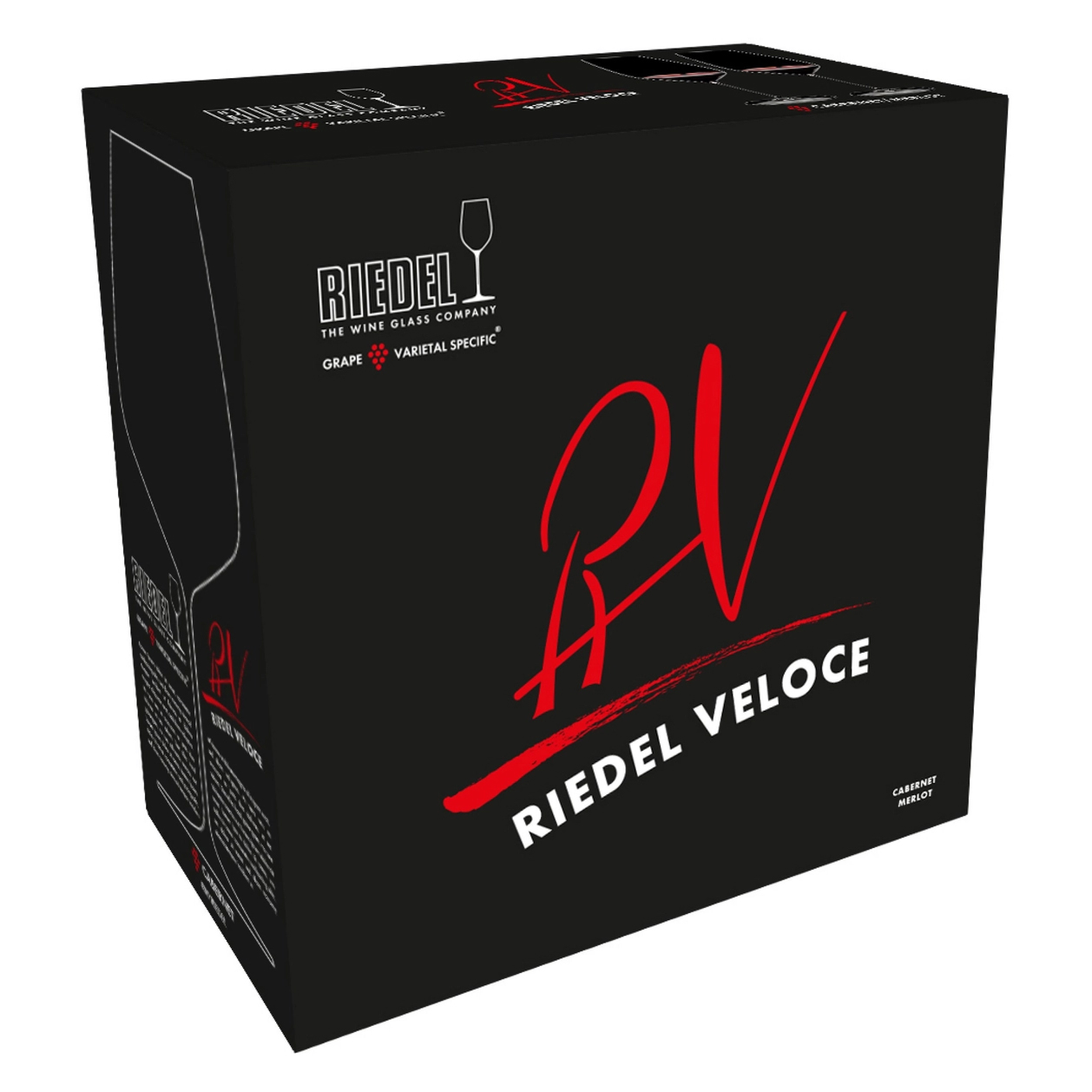 riedel-veloce-cabernet-wijnglas-verpakking.jpg