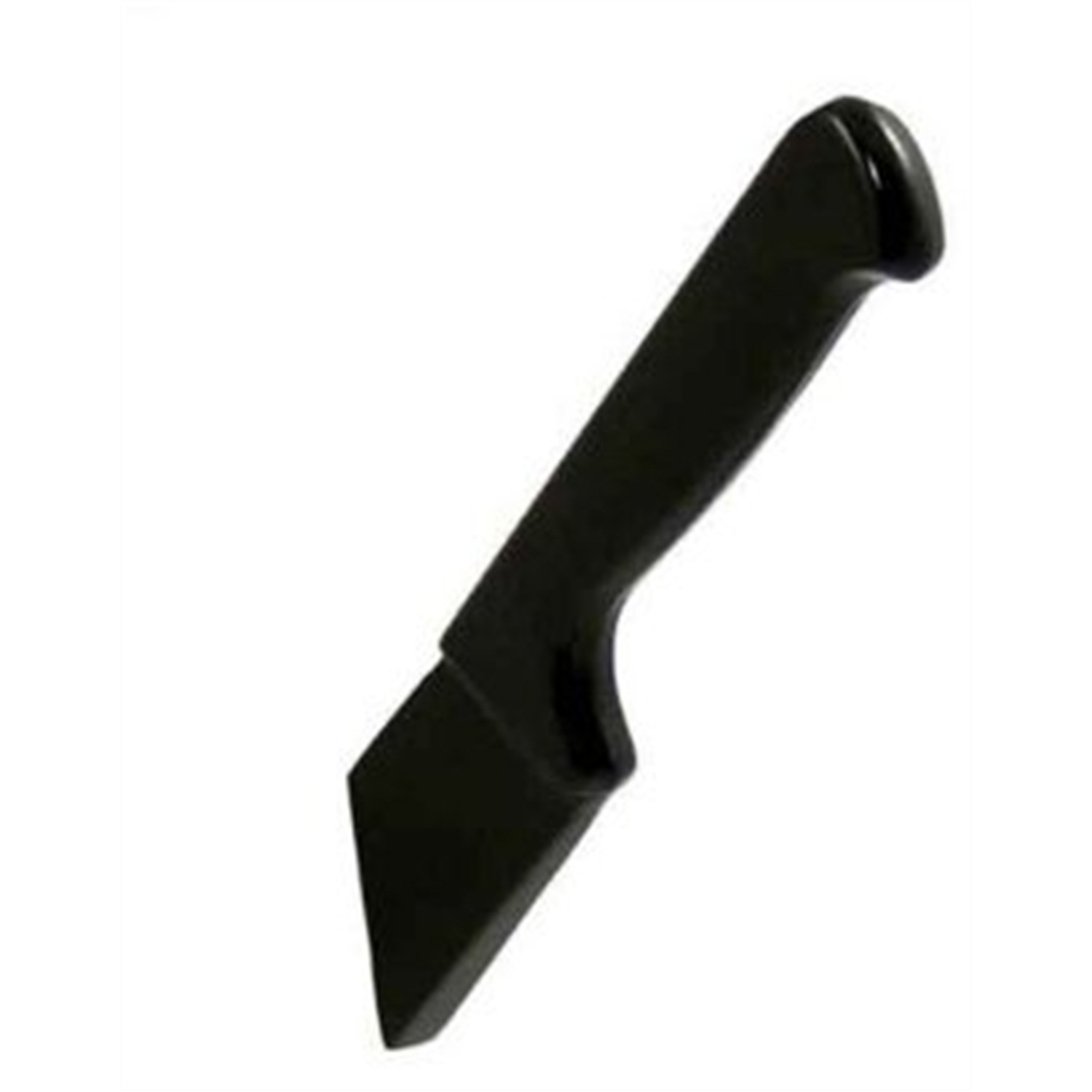 thelermont hupton stuck you haak zwart