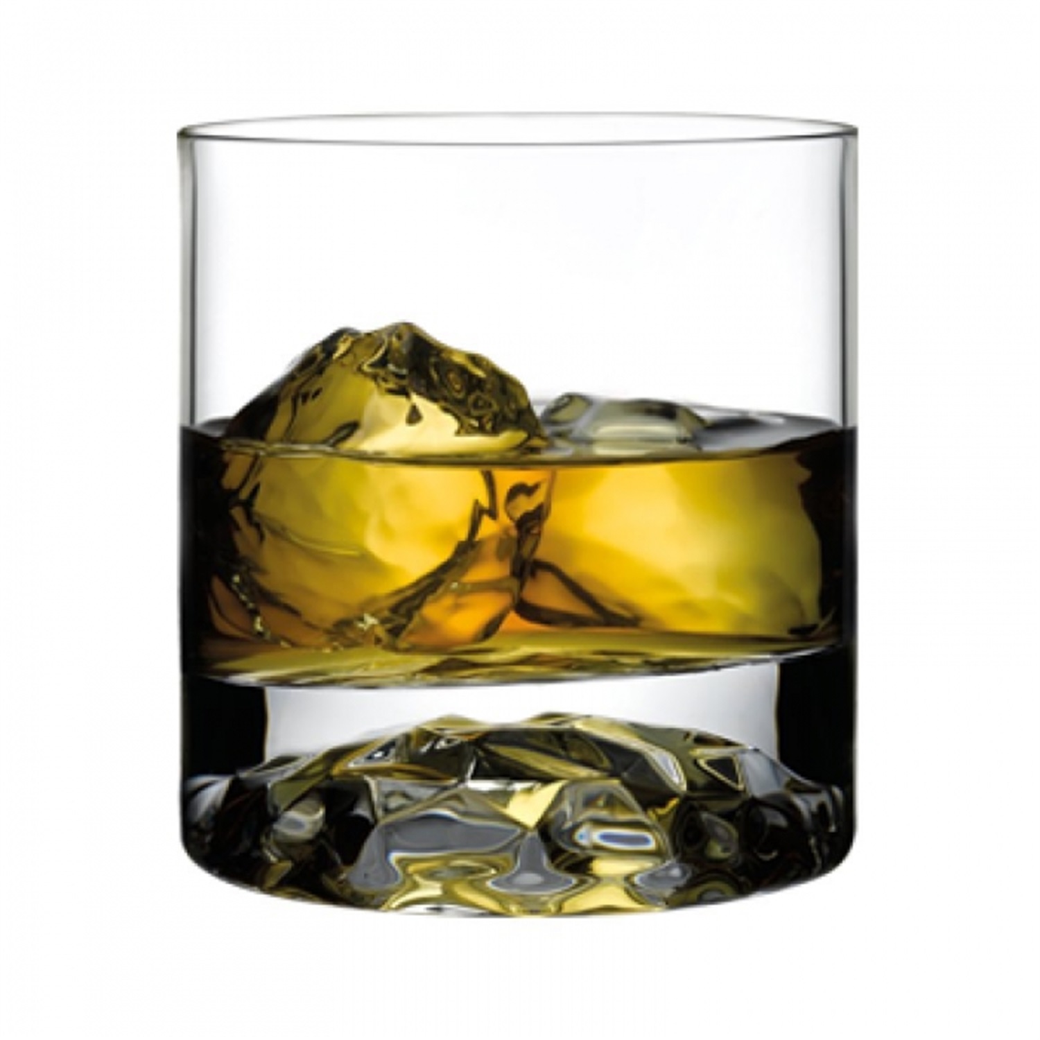 nude-club-lowball-whiskyglazen-025l-4-stuks