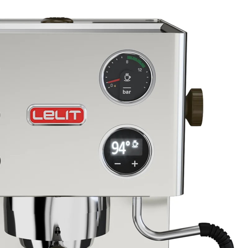 lelit-victoria-espressomachine,-rvs3