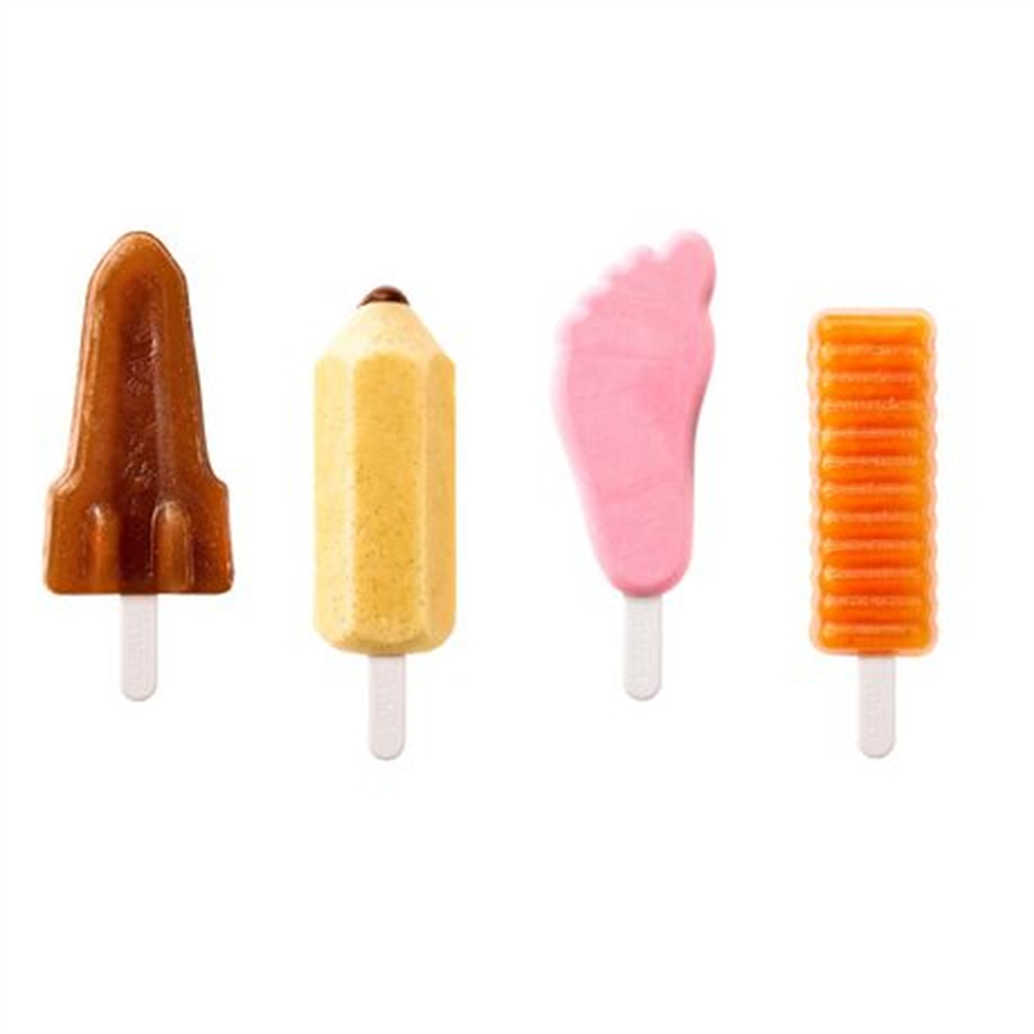 lekue-fun-shapes-ijsvorm-ijslolly