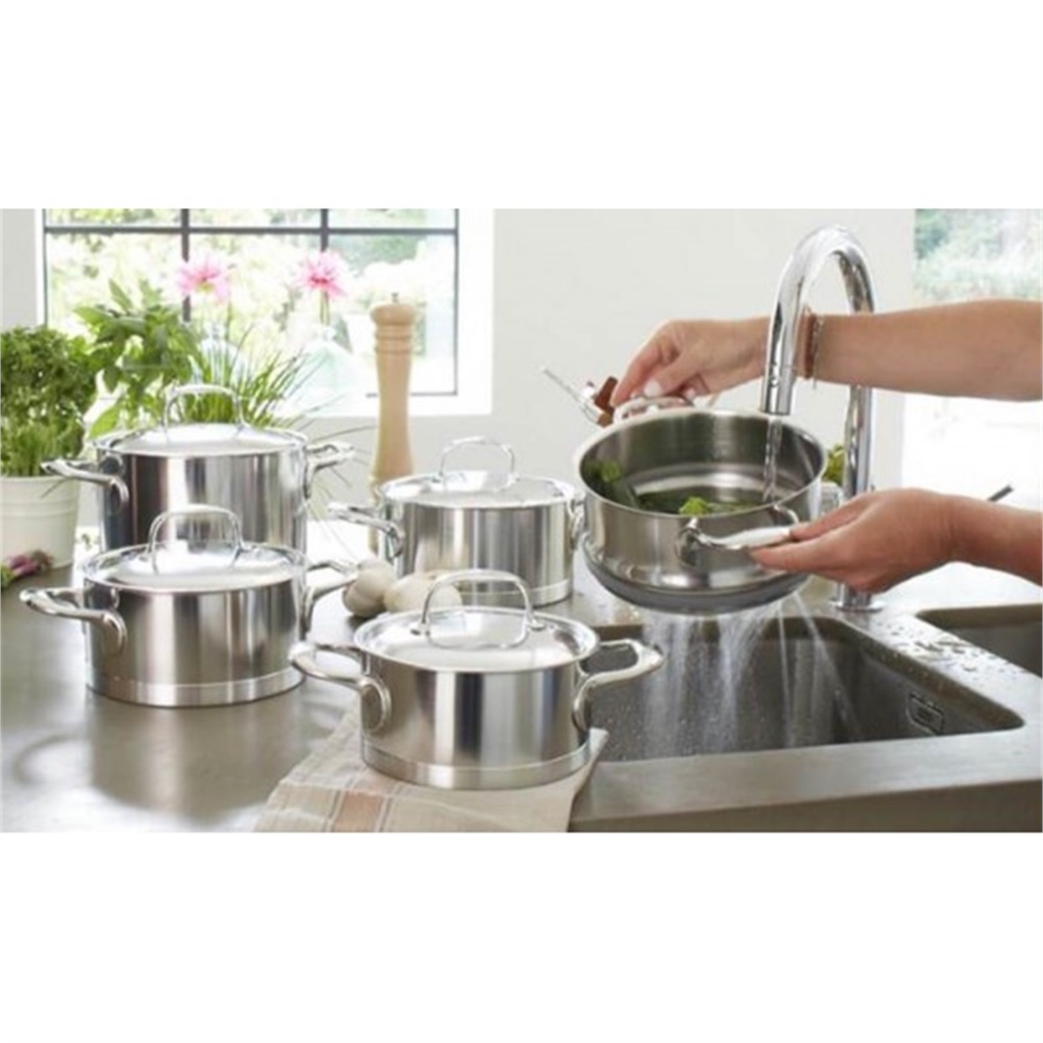 demeyere-atlantis-7-rvs-deksel-14cm