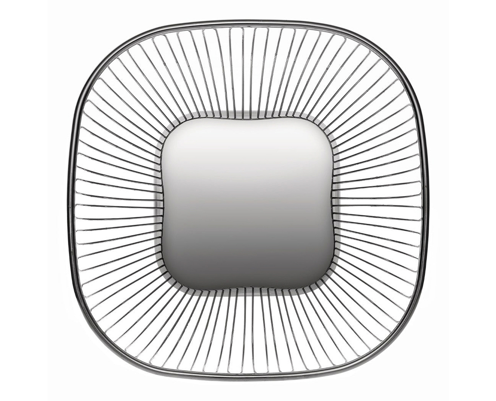alessi-square-wire-fruitschaal-23cm2.jpg