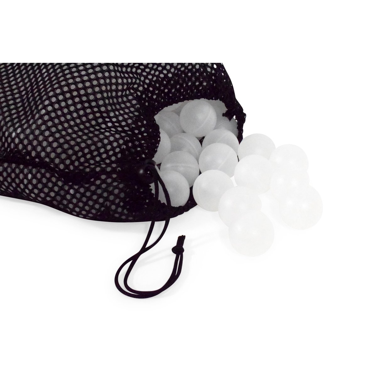 wartmann-isolatieballen-33mm-200-stuks