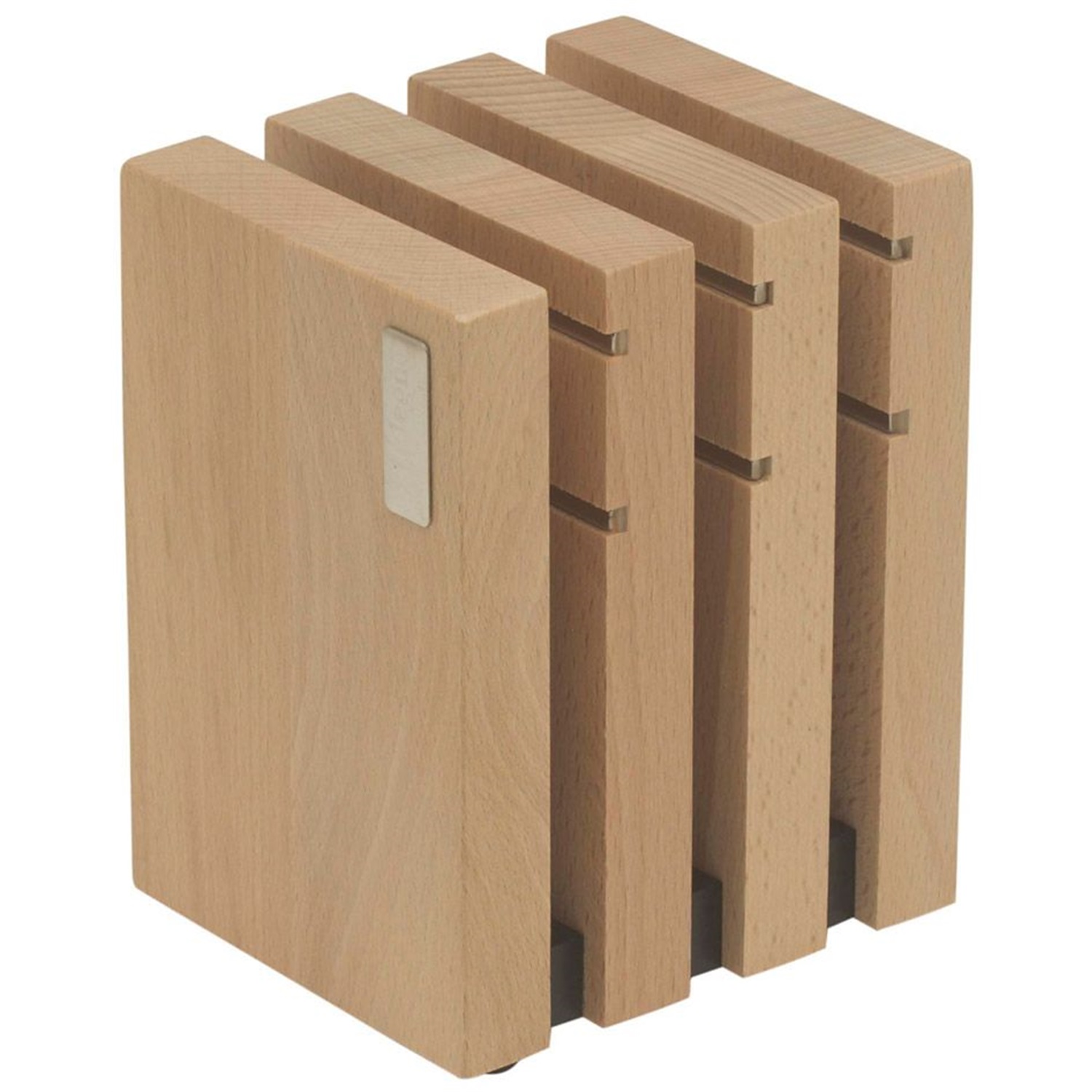 kookpunt-artelegno-milano-messenblok