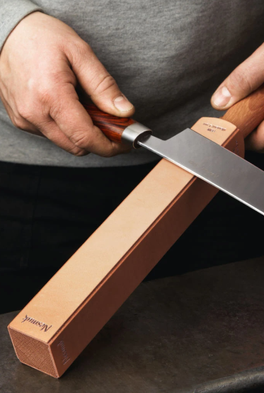 nesmuk-strop-aanzetleer-375cm