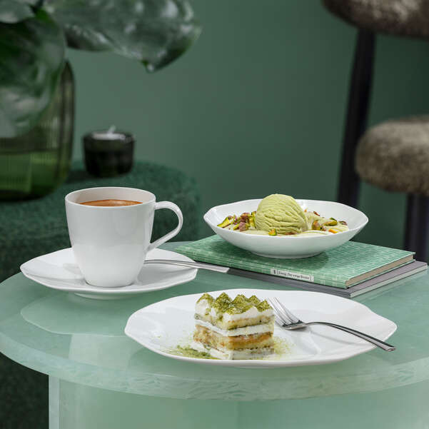 villeroy-en-boch-pura-koffieschotel-15-5cm-wit-6-stuks4.jpg