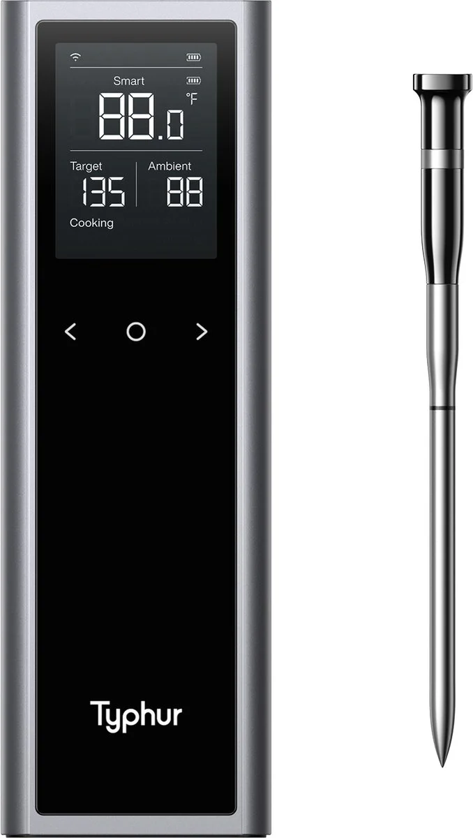 typhur-sync-one-draadloze-thermometer.jpg