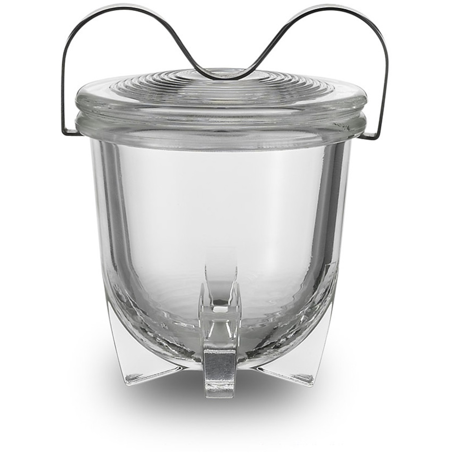 jenaer-eipocheerder-007l-glas