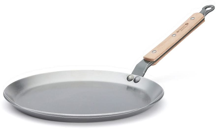 de-buyer-mineral-b-element-b-bois-crêpepan-5715.24,-24cm