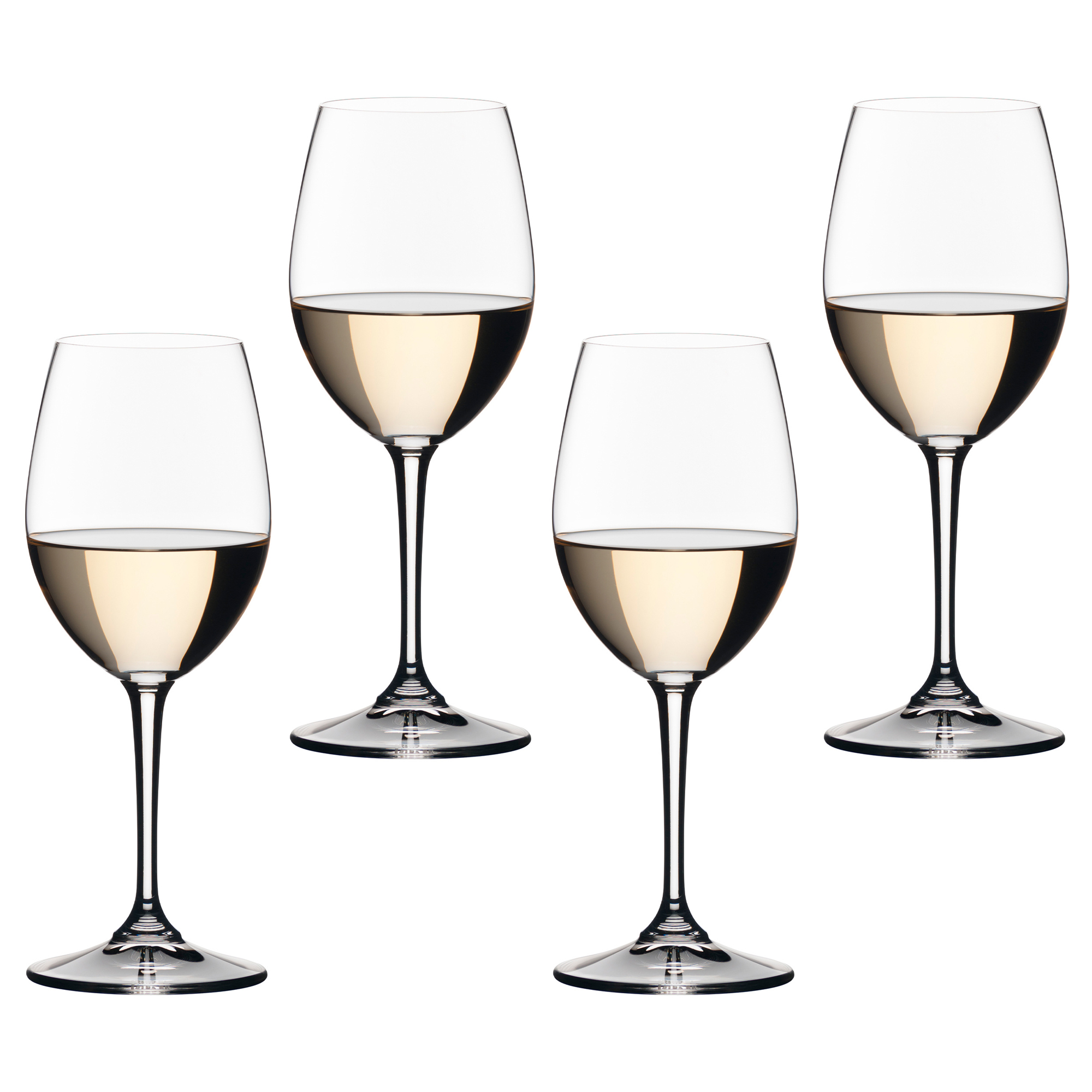 riedel-vivant-witte-wijnglazenset-4-delig
