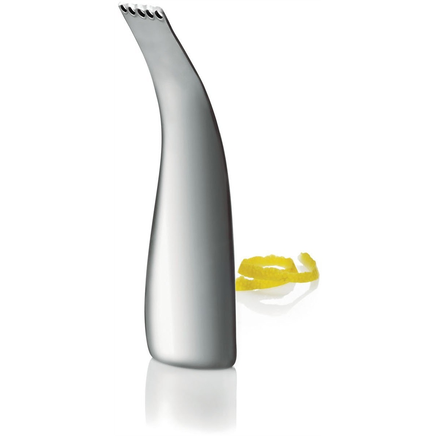 nuance citrusrasp rvs