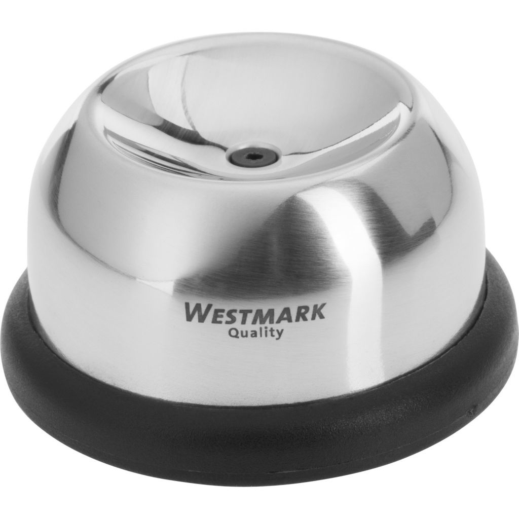 westmark eierprikker 55cm rvs
