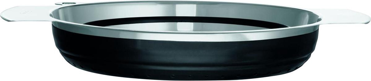 rosle-vergiet-opvouwbaar-24cm-0