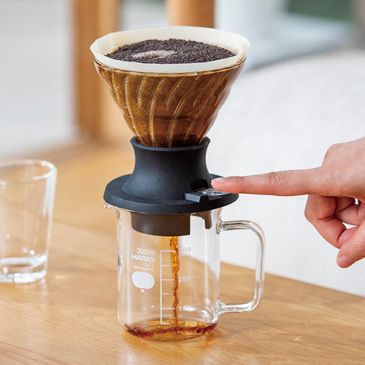 hario-v60-immersion-dripper-switch-koffieset-02l-3-delig
