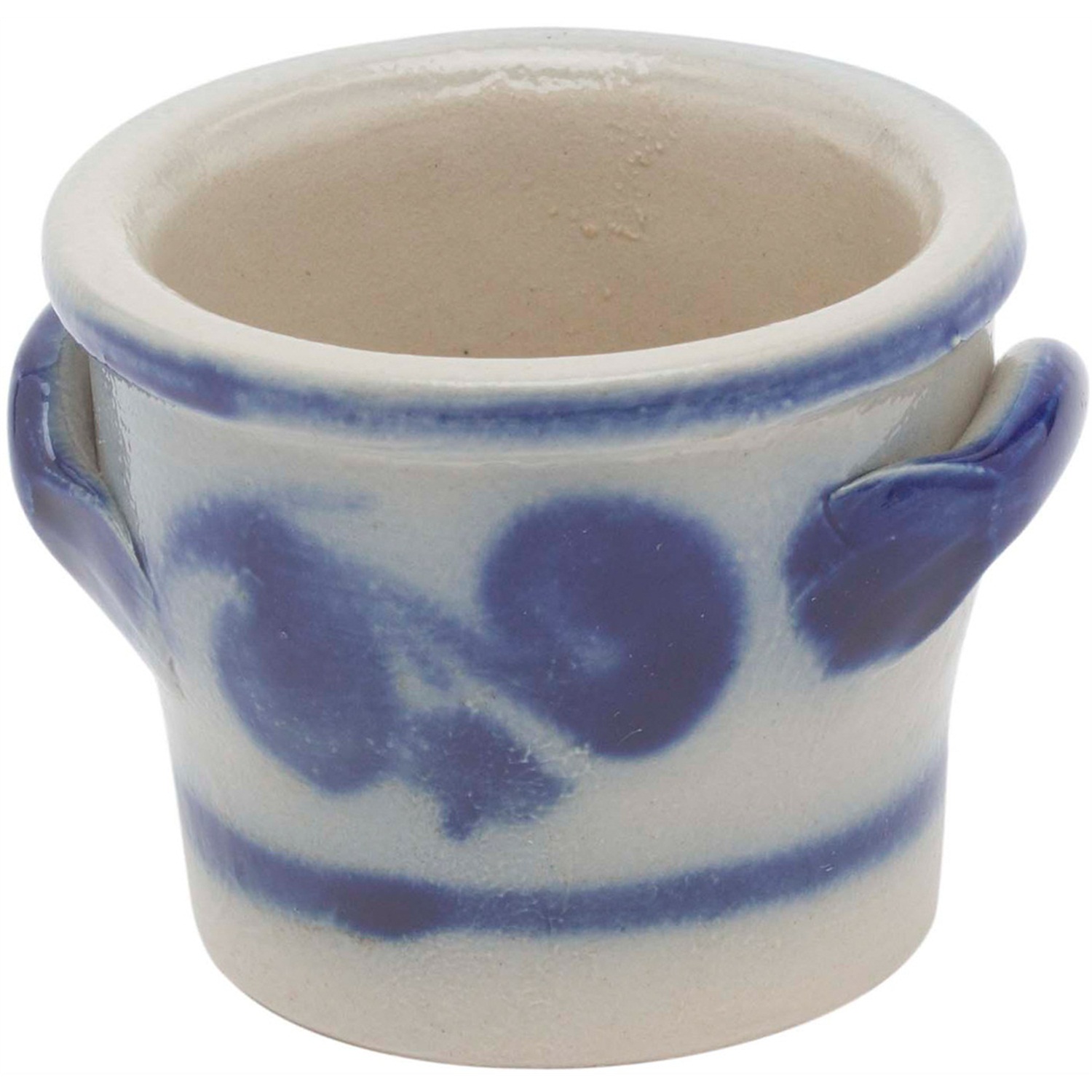 kookpunt-keulse-pot-met-oortjes-50g-blauw
