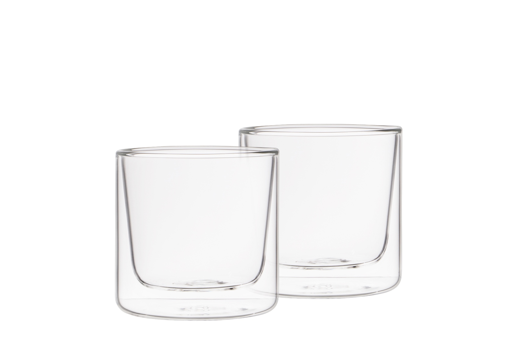 weis-modern-dubbelwandig-glas-l-0-25l2.jpg