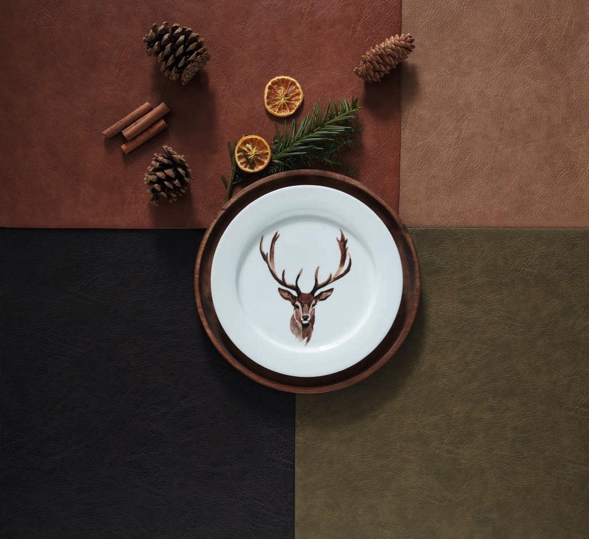 asa-selection-placemat-vegan-leather-46x33cm-seaport-set-van-6