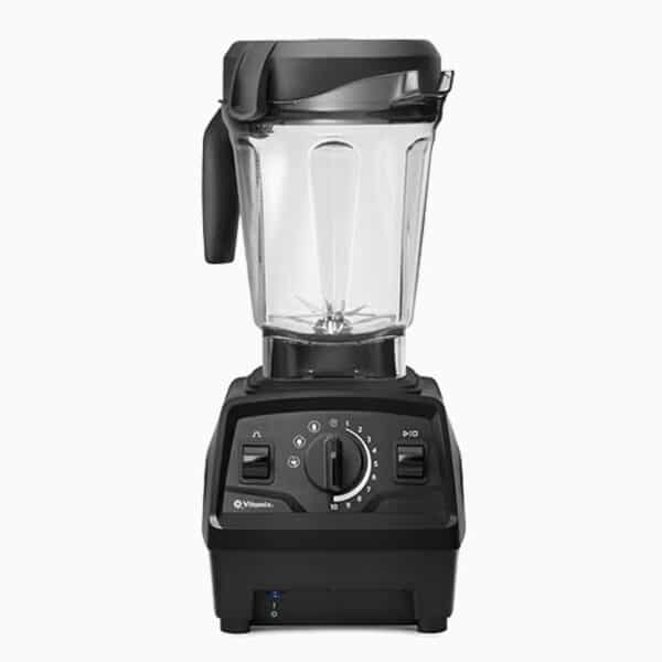 vitamix-explorian-e520-blender,-zwart