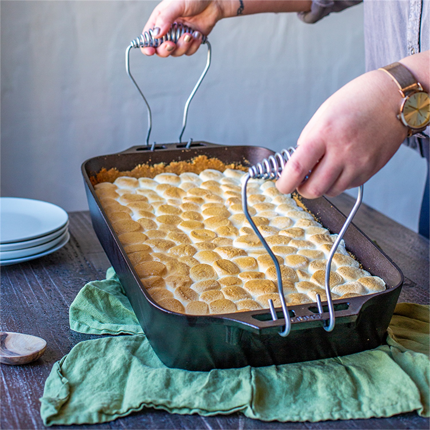 lodge-legacy-braadslede-llfp-met-afneembare-handvaten