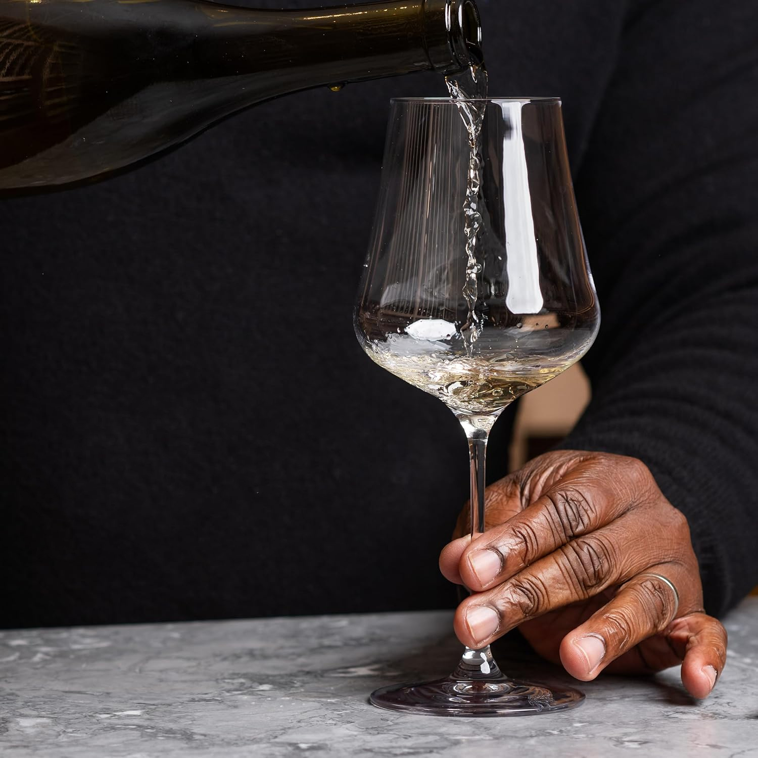 gabriel-glas-standard-wijnglas.jpg-3