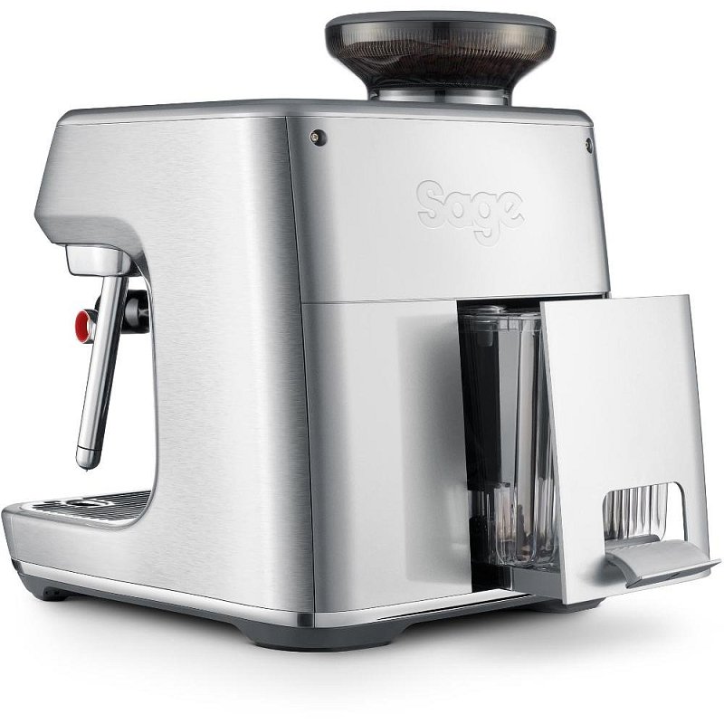 sage-the-oracle-jet-espressomachine,-rvs7