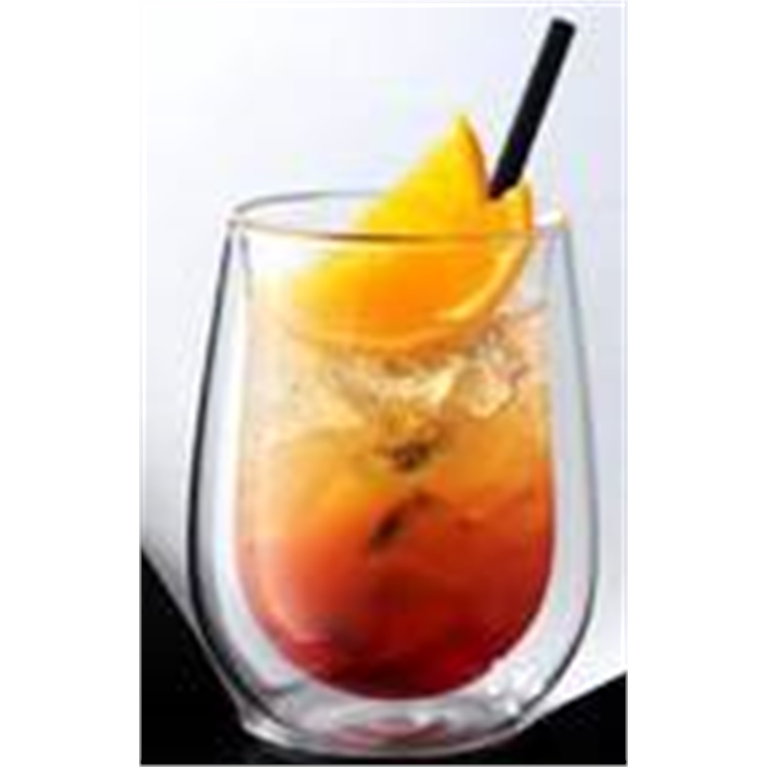 zwilling-sorrento-longdrinkglazen-dubbelwandig-300ml-2-stuks