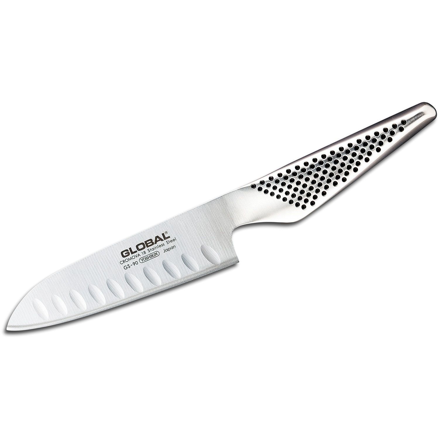 global g 90 santokumes 13cm