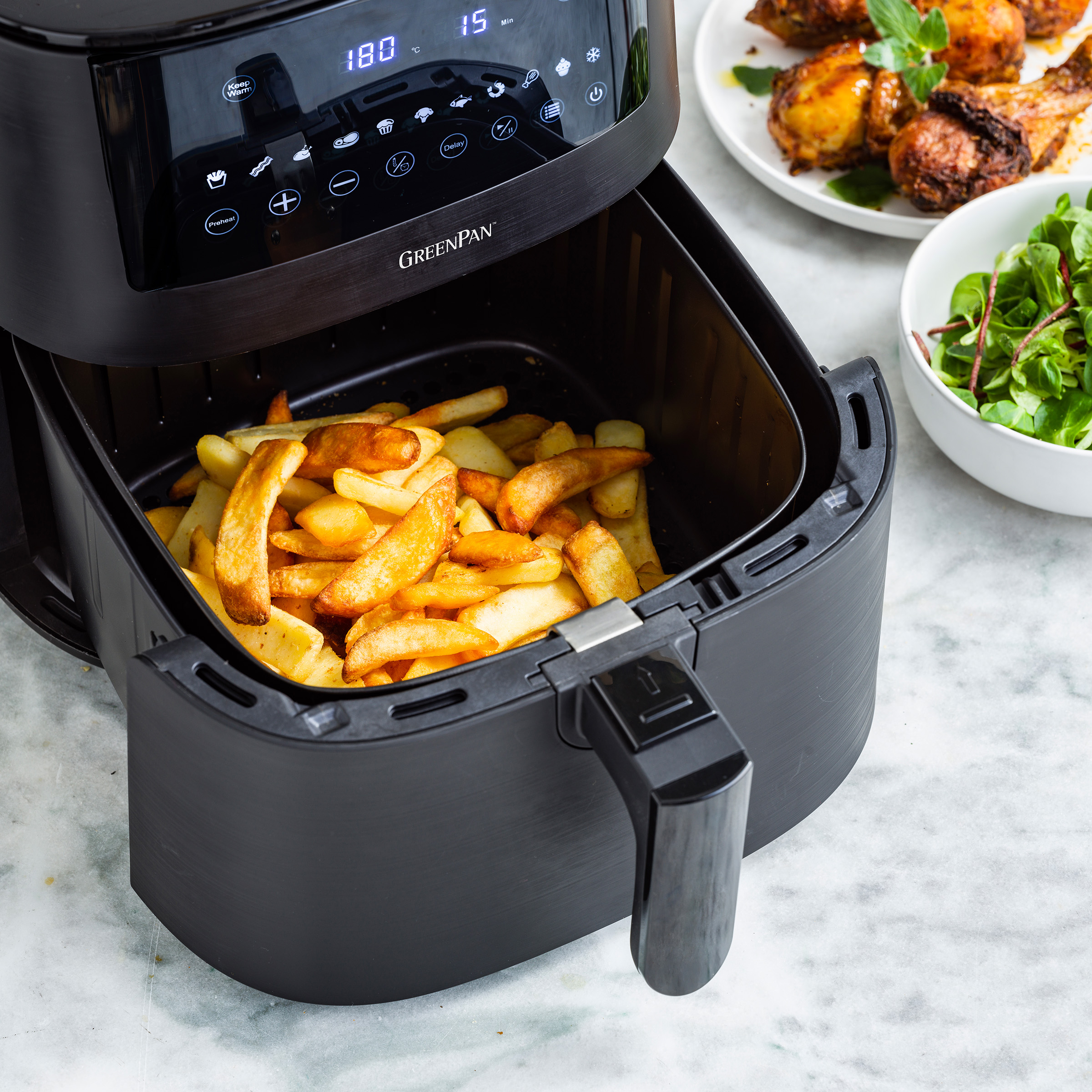 greenpan-bistro-airfryer-xl_60