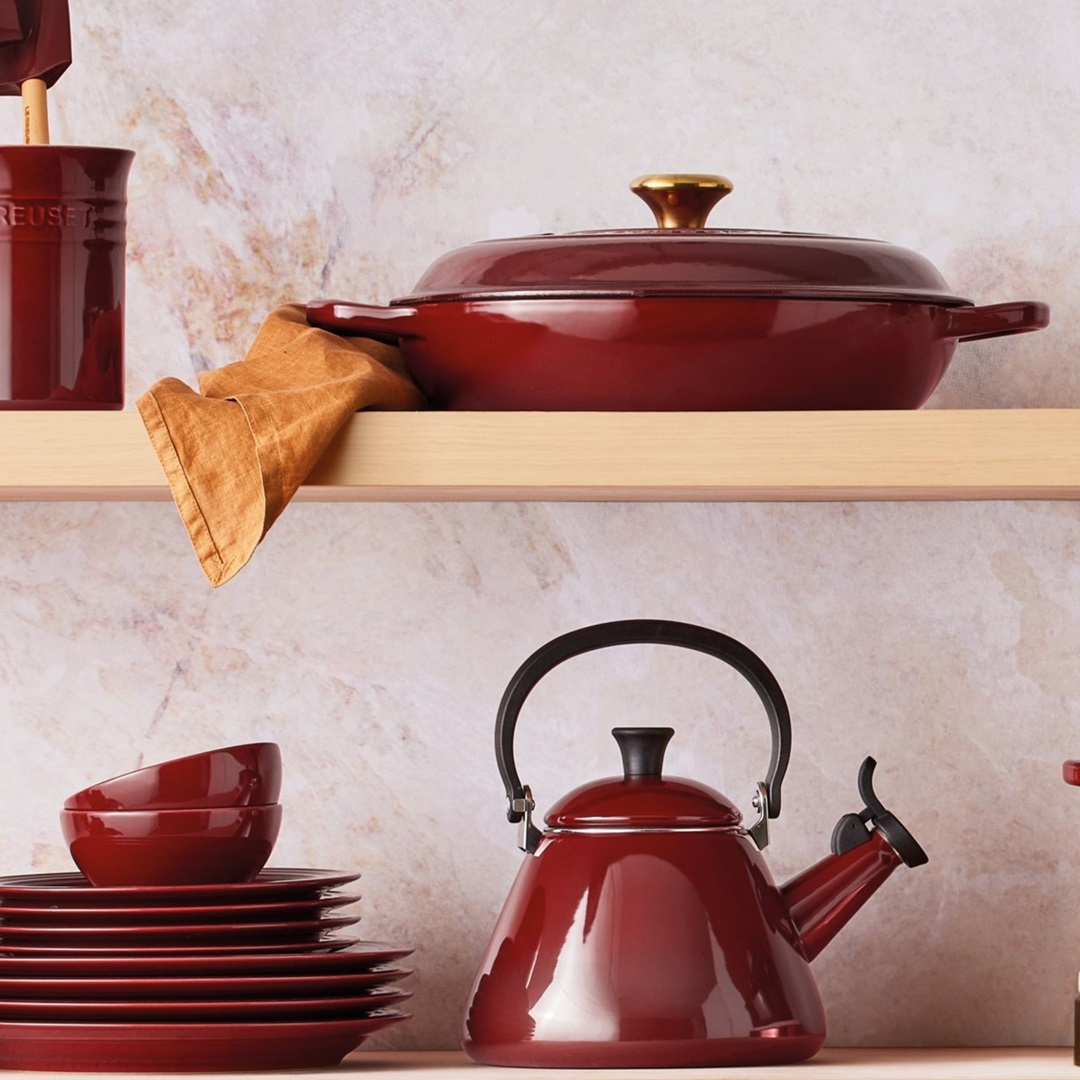 le-creuset-stoneware-dinerbord-27cm-rhone