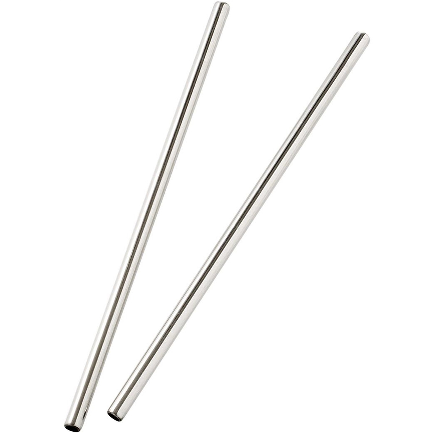 u-konserve-rvs-rietjes-groot-2-stuks