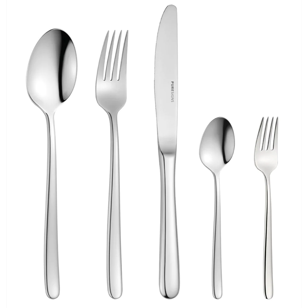 puresigns-zeven-bestekset-30-delig