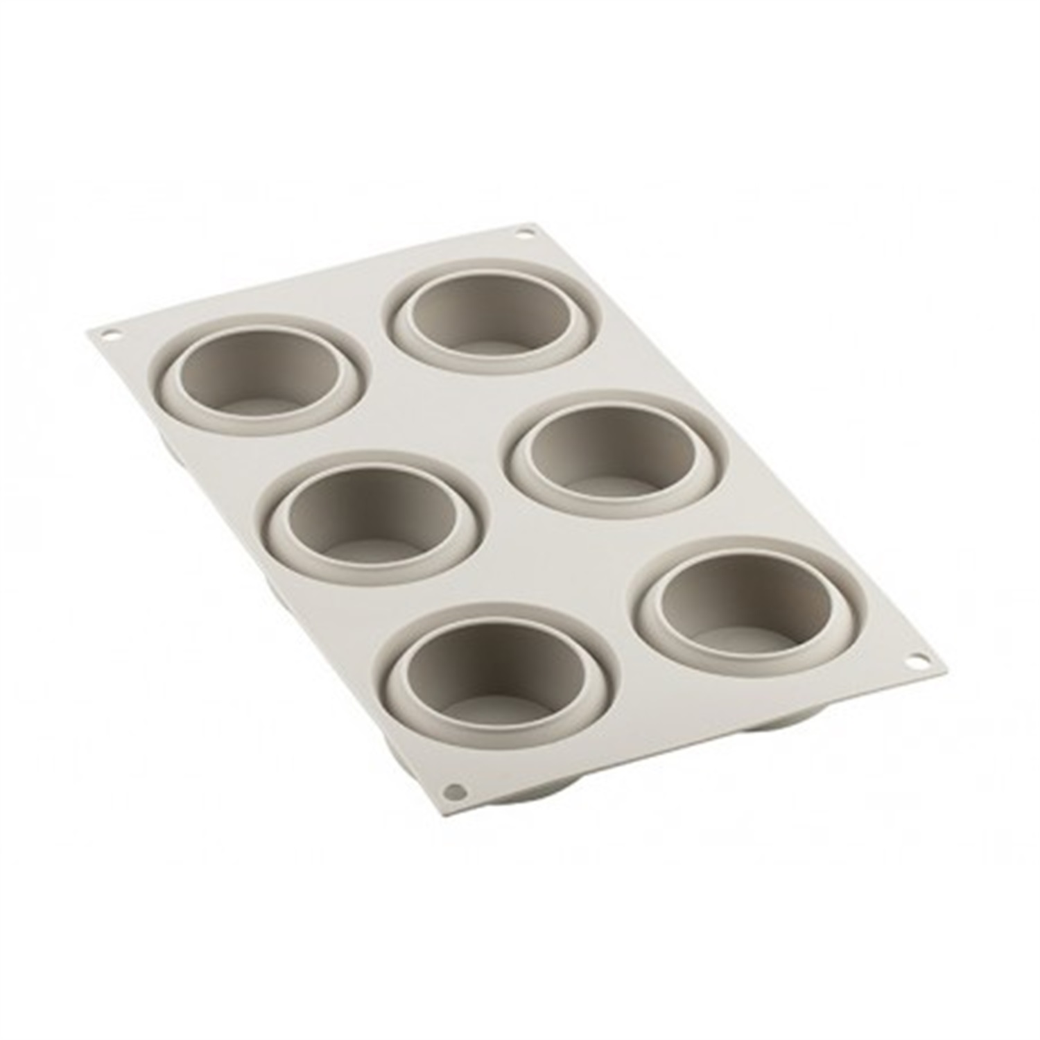silikomart-3design-mini-dot-bakvorm-6-vaks