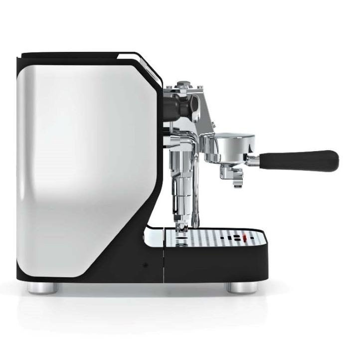 vbm-domobar-digital-espressomachine-rvszwart