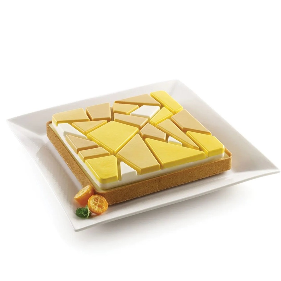 silikomart-kit-tarte-liberty-siliconen-taartvorm-2-delig