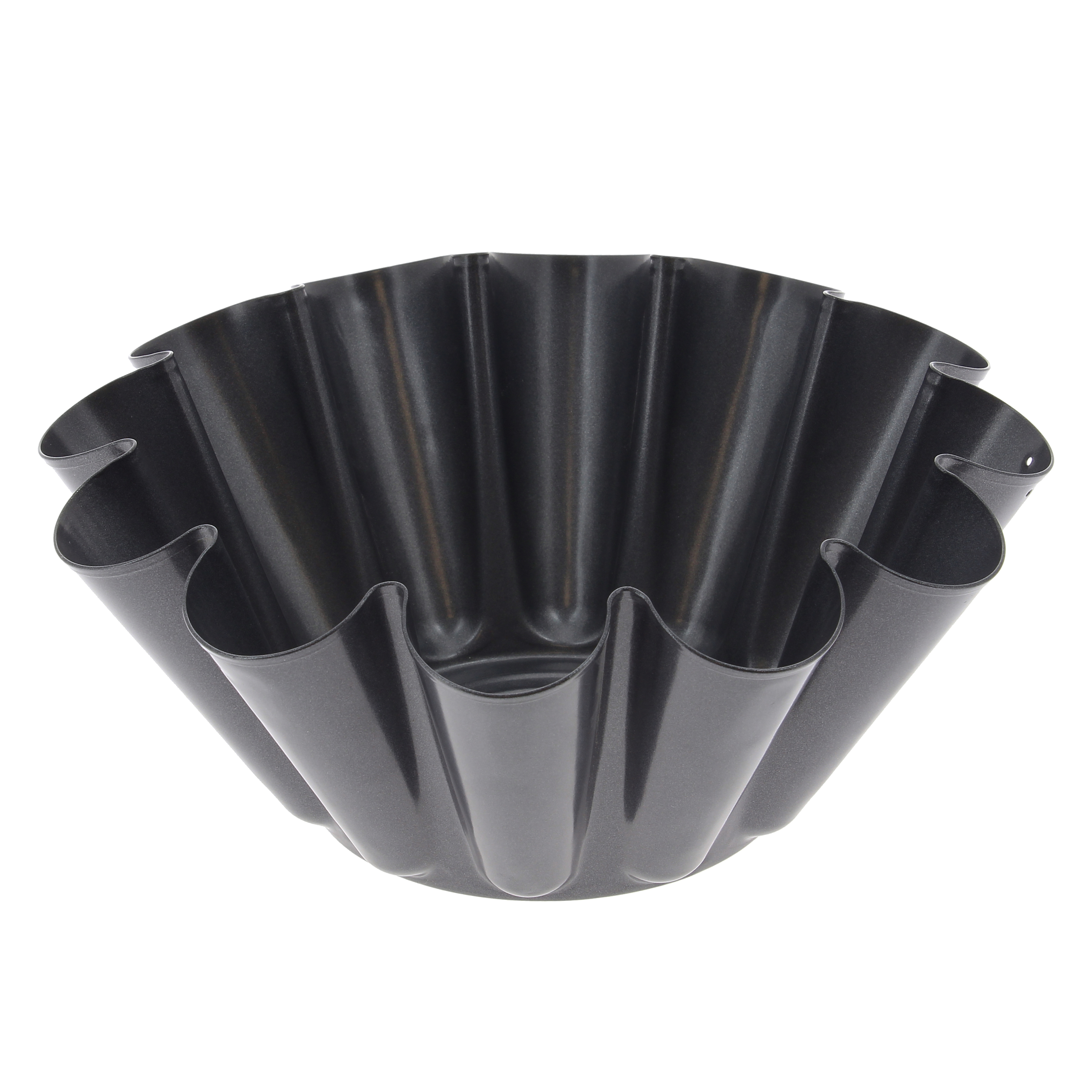 de-buyer-briochevorm-470222-22cm