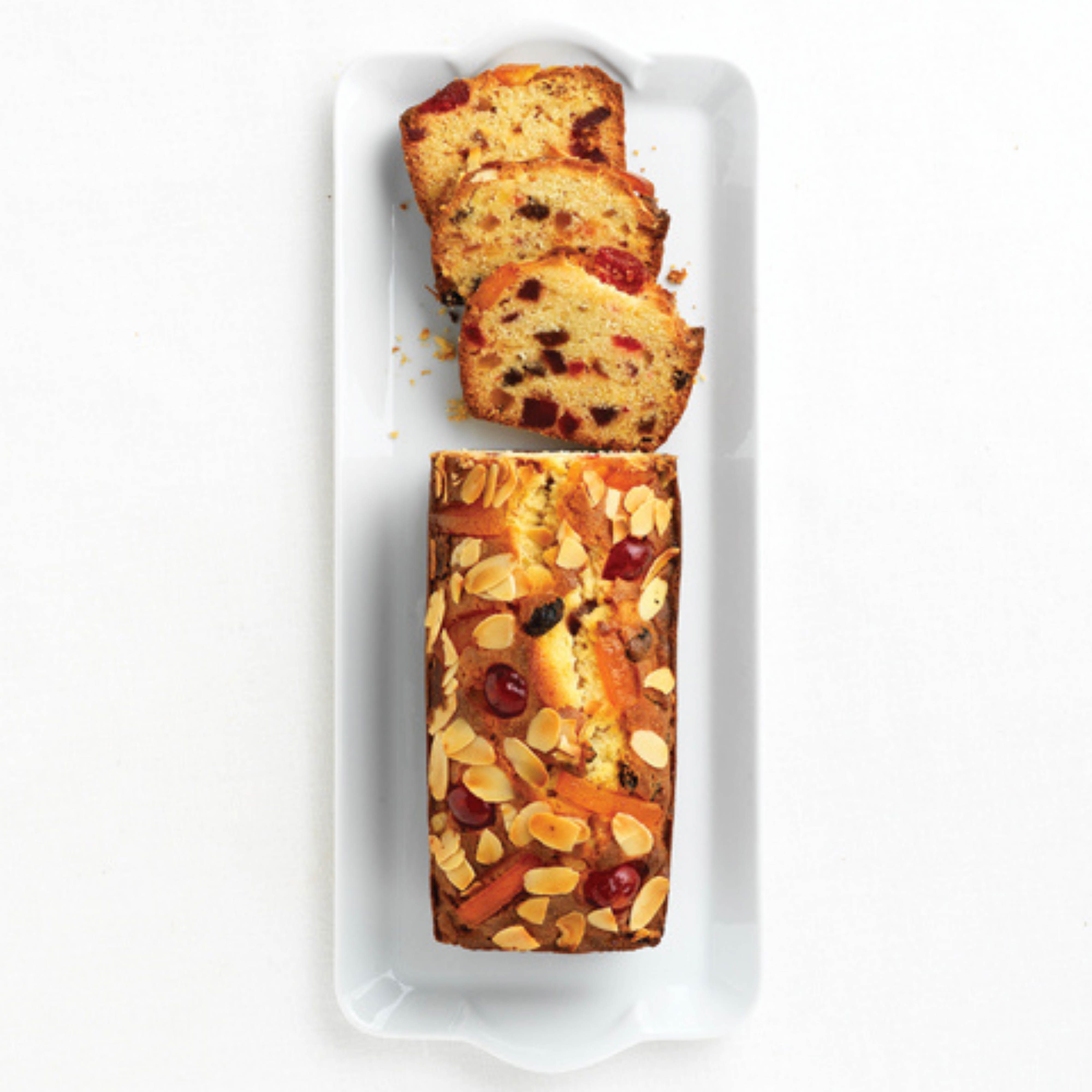 mastrad-broodbakvorm-siliconen