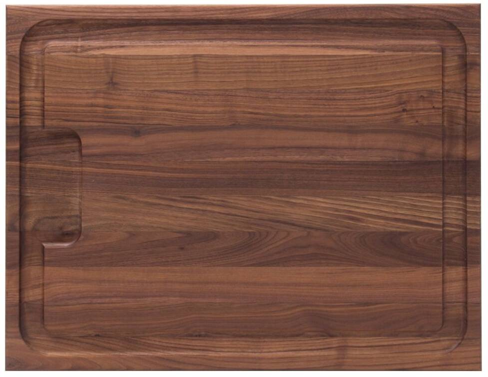 boos-blocks-black-walnut-snijplank-met-sapgeul-61x46x4cm-walnoothout